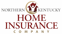 Northern Kentucky Home Insurance Company