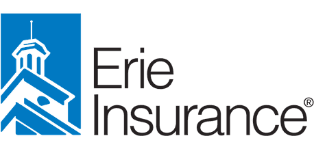Erie Insurance Co.