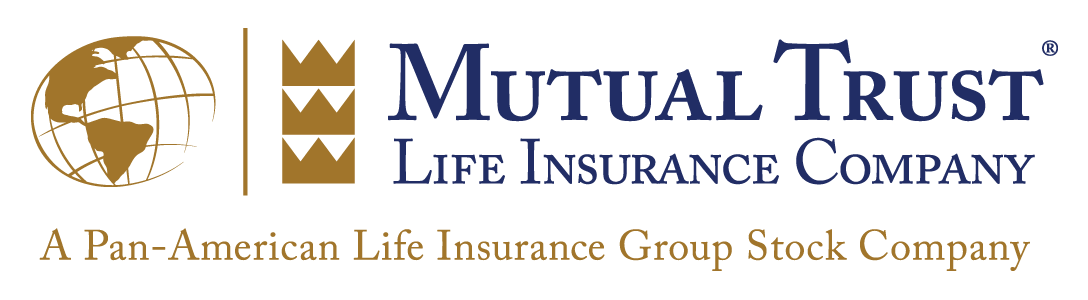 Mutual Trust Life Insurance Company