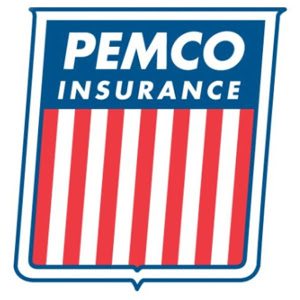 PEMCO Mutual Insurance Company