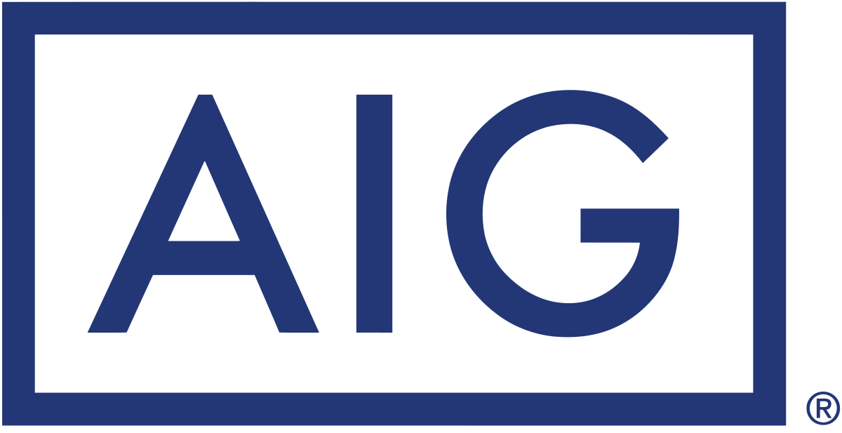 AIG Life Insurance