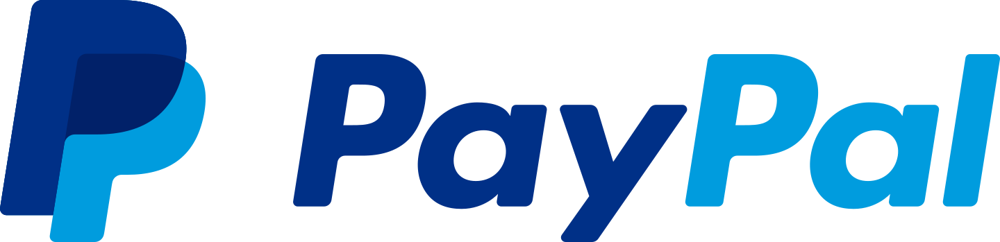 PayPal Prepaid Mastercard® Debit Card