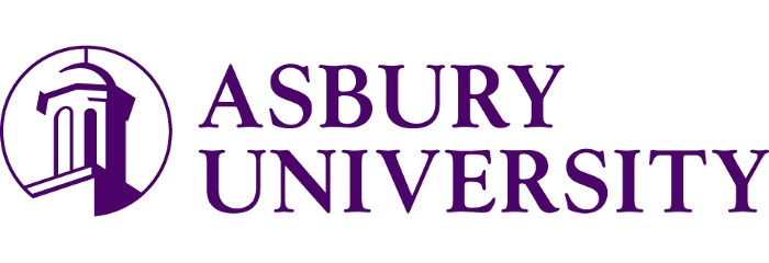 Universidad de Asbury